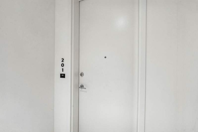 3 bedroom Condominium at 1400 Biscayne Boulevard 201, Casa Bella Residences, Miami — photo 5