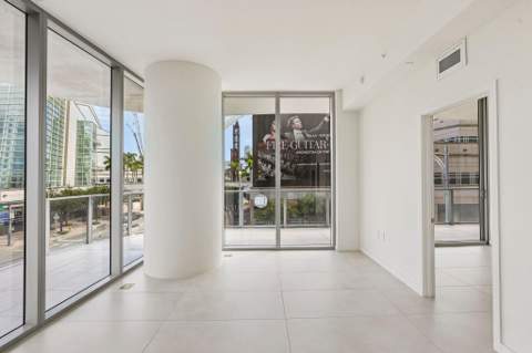 1400 Biscayne Boulevard 201, Miami FL - photo 6 of 67