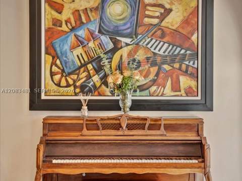1150 N Biscayne Point Rd, Miami Beach FL - photo 11 of 64
