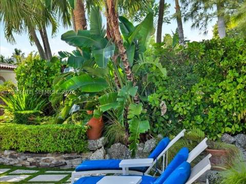 1150 N Biscayne Point Rd, Miami Beach FL - photo 12 of 64