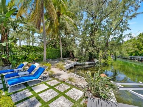 1150 N Biscayne Point Rd, Miami Beach FL - photo 13 of 64