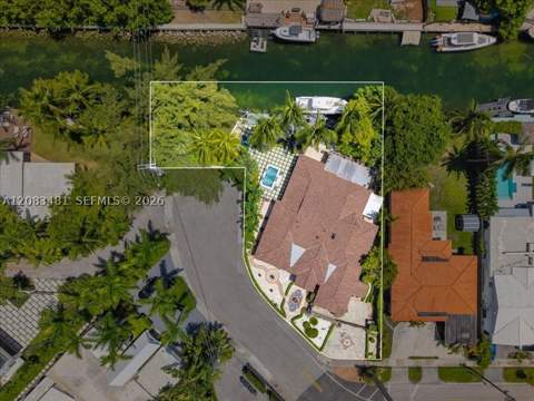 1150 N Biscayne Point Rd, Miami Beach FL - photo 18 of 64