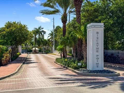 1150 N Biscayne Point Rd, Miami Beach FL - photo 19 of 64