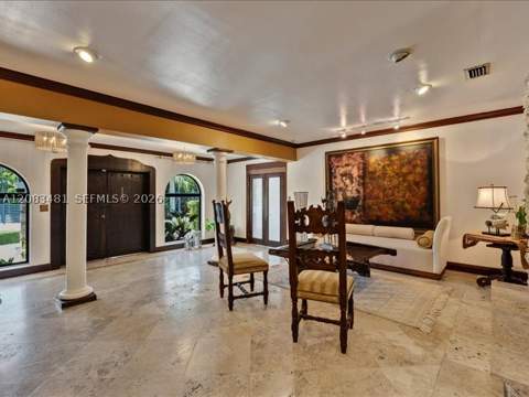 1150 N Biscayne Point Rd, Miami Beach FL - photo 20 of 64