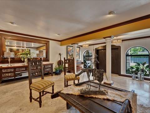 1150 N Biscayne Point Rd, Miami Beach FL - photo 21 of 64