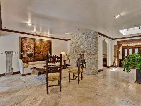 1150 N Biscayne Point Rd, Miami Beach FL - photo 22 of 64