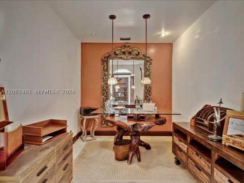1150 N Biscayne Point Rd, Miami Beach FL - photo 23 of 64