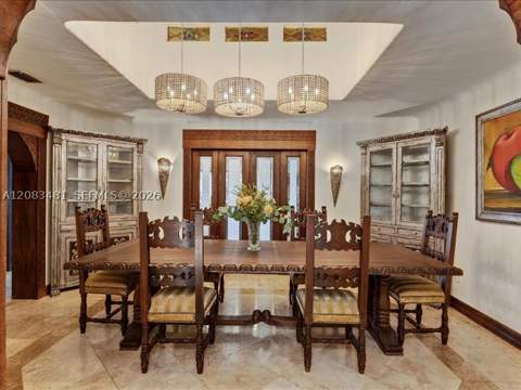 1150 N Biscayne Point Rd, Miami Beach FL - photo 24 of 64