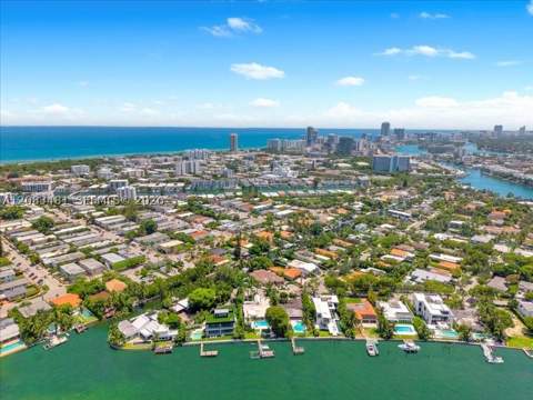 1150 N Biscayne Point Rd, Miami Beach FL - photo 6 of 64