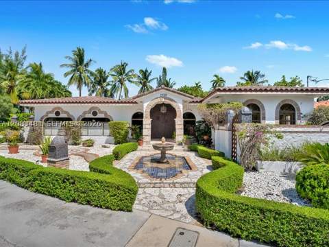 1150 N Biscayne Point Rd, Miami Beach FL - photo 7 of 64