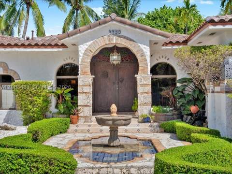 1150 N Biscayne Point Rd, Miami Beach FL - photo 8 of 64