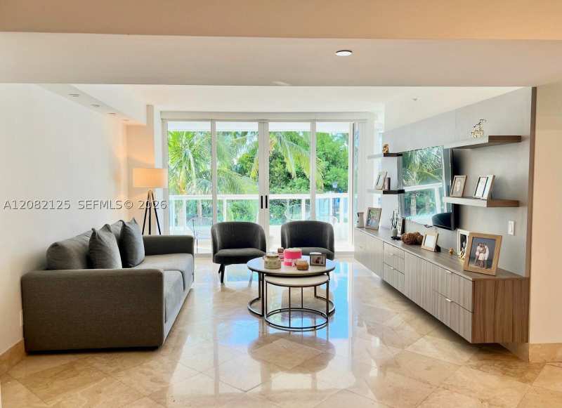 2 bedroom Condominium at 21055 Yacht Club Dr 510, South Tower At The Point, Aventura — photo 1