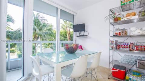 21055 Yacht Club Dr 510, Aventura FL - photo 10 of 30