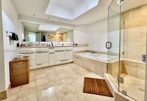 21055 Yacht Club Dr 510, Aventura FL - photo 14 of 30