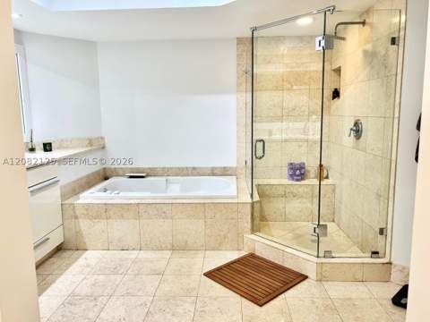 21055 Yacht Club Dr 510, Aventura FL - photo 15 of 30