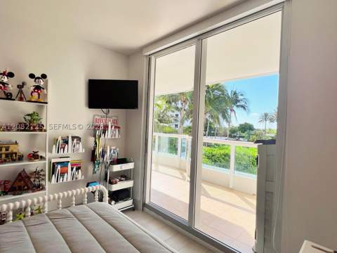 21055 Yacht Club Dr 510, Aventura FL - photo 17 of 30