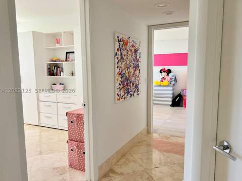 21055 Yacht Club Dr 510, Aventura FL - photo 18 of 30