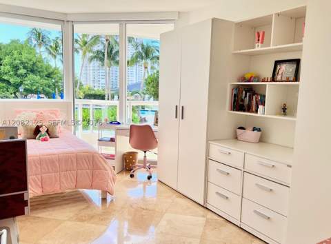 21055 Yacht Club Dr 510, Aventura FL - photo 19 of 30