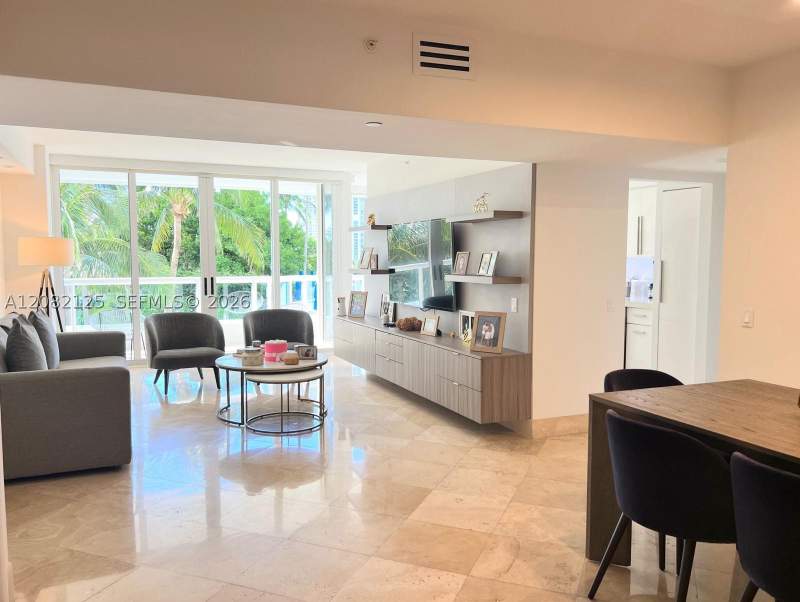 2 bedroom Condominium at 21055 Yacht Club Dr 510, South Tower At The Point, Aventura — photo 2