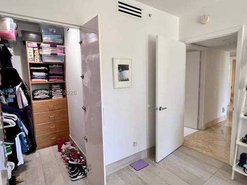 21055 Yacht Club Dr 510, Aventura FL - photo 21 of 30