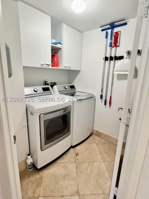 21055 Yacht Club Dr 510, Aventura FL - photo 22 of 30