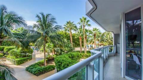 21055 Yacht Club Dr 510, Aventura FL - photo 23 of 30