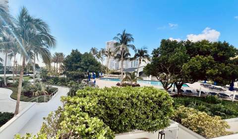 21055 Yacht Club Dr 510, Aventura FL - photo 24 of 30