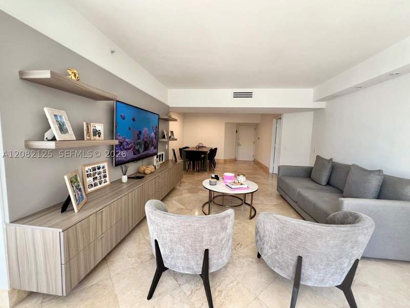 2 bedroom Condominium at 21055 Yacht Club Dr 510, South Tower At The Point, Aventura — photo 4