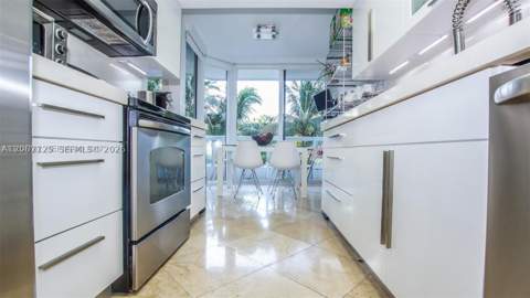 21055 Yacht Club Dr 510, Aventura FL - photo 7 of 30