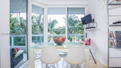 21055 Yacht Club Dr 510, Aventura FL - photo 9 of 30