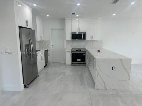 771 NW 15th St, Homestead FL - photo 9 of 22