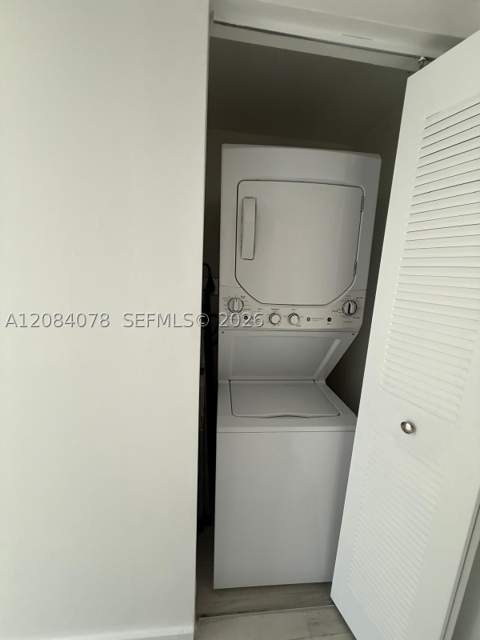 1450 Meridian Ave 202, Miami Beach FL - photo 10 of 10