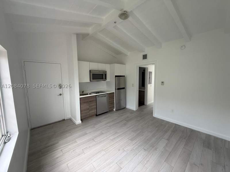 1 bedroom Condominium at 1450 Meridian Ave 202, Eva Condo, Miami Beach — photo 5
