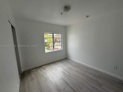 1450 Meridian Ave 202, Miami Beach FL - photo 7 of 10
