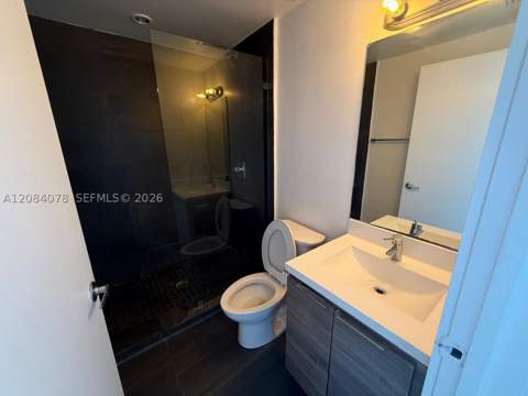 1450 Meridian Ave 202, Miami Beach FL - photo 8 of 10