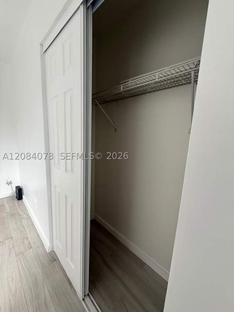 1450 Meridian Ave 202, Miami Beach FL - photo 9 of 10