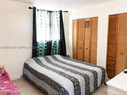 10090 NW 80th Ct 1561, Hialeah Gardens FL - photo 6 of 10