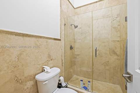 8095 SW 187th St, Cutler Bay FL - photo 19 of 39