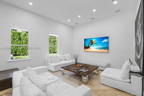 8095 SW 187th St, Cutler Bay FL - photo 23 of 39
