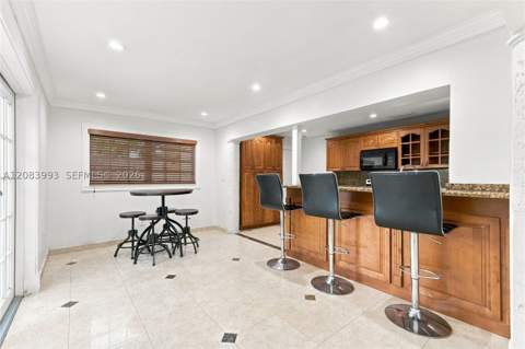 13390 SW 46th Ter, Miami FL - photo 10 of 33