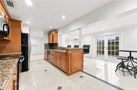 13390 SW 46th Ter, Miami FL - photo 12 of 33