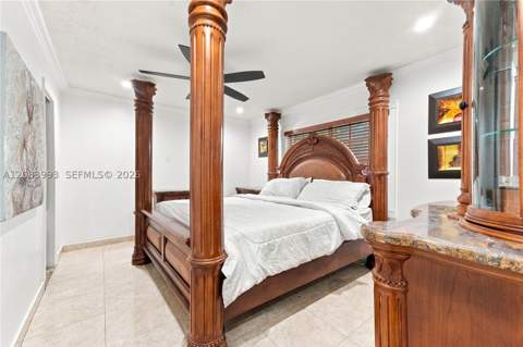 13390 SW 46th Ter, Miami FL - photo 14 of 33