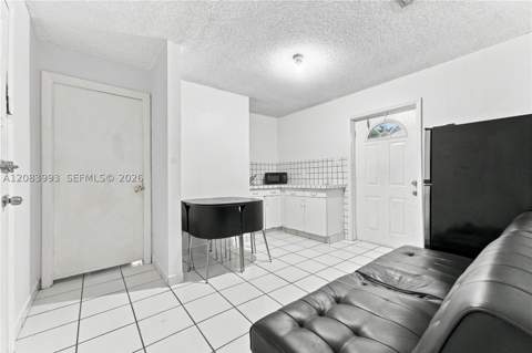 13390 SW 46th Ter, Miami FL - photo 16 of 33