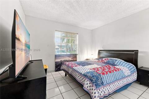 13390 SW 46th Ter, Miami FL - photo 18 of 33