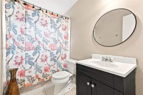 13390 SW 46th Ter, Miami FL - photo 19 of 33