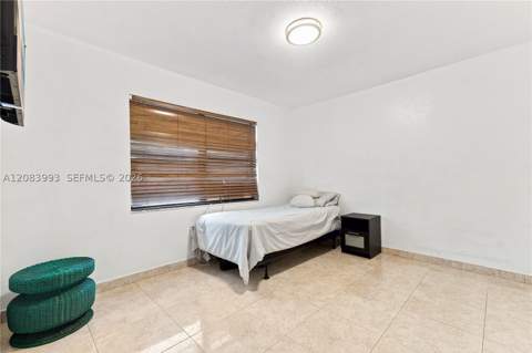 13390 SW 46th Ter, Miami FL - photo 20 of 33