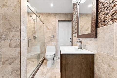 13390 SW 46th Ter, Miami FL - photo 21 of 33