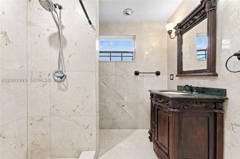 13390 SW 46th Ter, Miami FL - photo 23 of 33