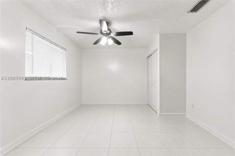 13390 SW 46th Ter, Miami FL - photo 24 of 33