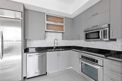 60 SW 13th St 3800, Miami FL - photo 11 of 24